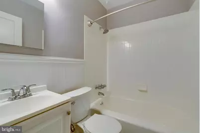 118 P Street SW, Washington, DC 20024 - Photo 6