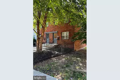 118 P Street SW, Washington, DC 20024 - Photo 22