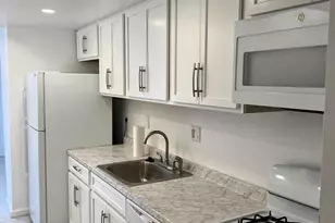 1342 NE Levis Street NE, Washington, DC 20002 - Photo 1