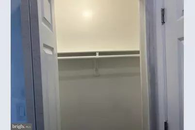 1342 NE Levis Street NE, Washington, DC 20002 - Photo 8