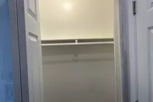 1342 NE Levis Street NE, Washington, DC 20002 - Photo 8