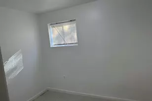 1342 NE Levis Street NE, Washington, DC 20002 - Photo 6