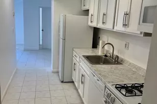 1342 NE Levis Street NE, Washington, DC 20002 - Photo 14