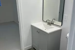 1342 NE Levis Street NE, Washington, DC 20002 - Photo 12