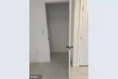 1342 NE Levis Street NE, Washington, DC 20002 - Photo 10