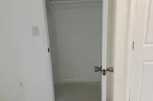 1342 NE Levis Street NE, Washington, DC 20002 - Photo 10