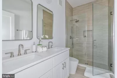 4347 Harrison Street NW #3, Washington, DC 20015 - Photo 10