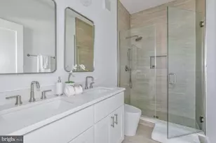 4347 Harrison St NW, Washington, DC 20015 - Photo 10