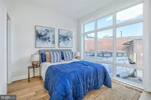 4347 Harrison St NW, Washington, DC 20015 - Photo 8