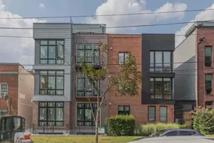 4347 Harrison St NW, Washington, DC 20015 - Photo 14