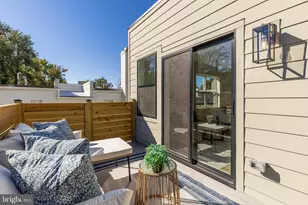 2606 41st St NW, Washington, DC 20007 - Photo 24