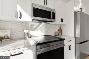 2606 41st St NW, Washington, DC 20007 - Photo 12