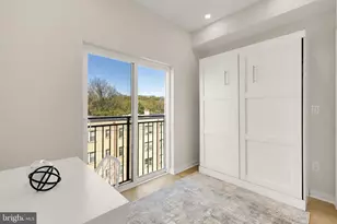 2606 41st St NW, Washington, DC 20007 - Photo 20