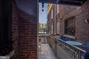 1419 Clifton St NW, Washington, DC 20009 - Photo 8