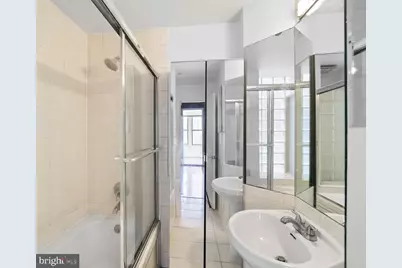 1419 Clifton Street NW #105, Washington, DC 20009 - Photo 10