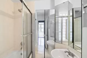 1419 Clifton St NW, Washington, DC 20009 - Photo 10