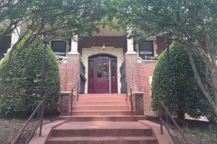 1419 Clifton St NW, Washington, DC 20009 - Photo 2