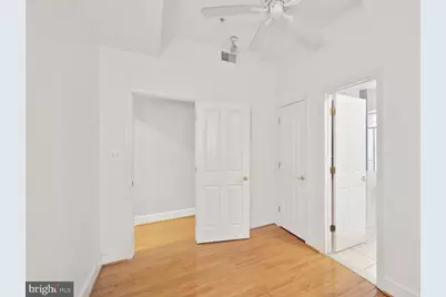 1419 Clifton Street NW #105, Washington, DC 20009 - Photo 18