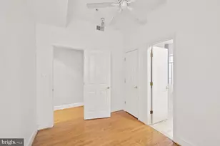 1419 Clifton St NW, Washington, DC 20009 - Photo 18