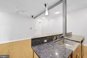 1419 Clifton St NW, Washington, DC 20009 - Photo 6