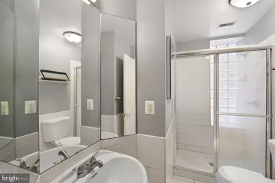 1419 Clifton Street NW #105, Washington, DC 20009 - Photo 16