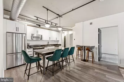 2125 14th Street NW #230, Washington, DC 20009 - Photo 4