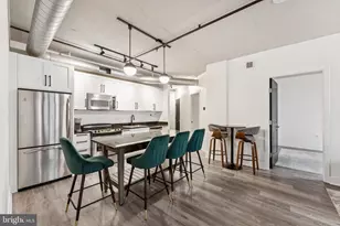 2125 14th St NW, Washington, DC 20009 - Photo 4