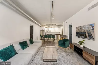 2125 14th Street NW #230, Washington, DC 20009 - Photo 2