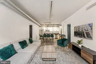 2125 14th St NW, Washington, DC 20009 - Photo 2