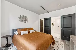 2125 14th St NW, Washington, DC 20009 - Photo 6