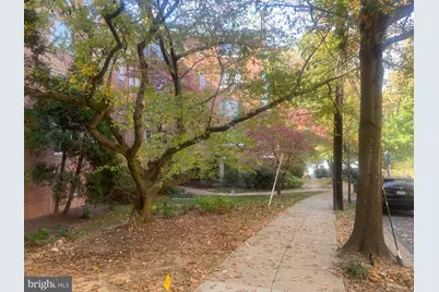 4100 W Street NW #416, Washington, DC 20007 - Photo 30