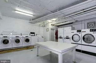 4100 W St NW, Washington, DC 20007 - Photo 20