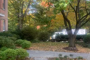 4100 W St NW, Washington, DC 20007 - Photo 32