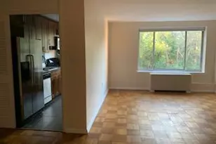 4100 W St NW, Washington, DC 20007 - Photo 2