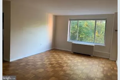 4100 W Street NW #416, Washington, DC 20007 - Photo 6