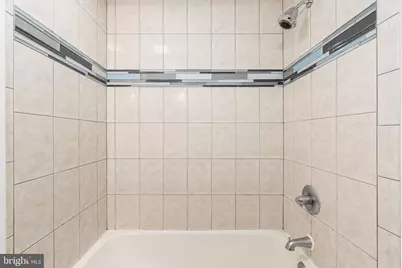 1713 Euclid Street NW #1, Washington, DC 20009 - Photo 14