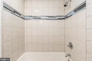 1713 Euclid St NW, Washington, DC 20009 - Photo 14