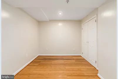 1713 Euclid Street NW #1, Washington, DC 20009 - Photo 20