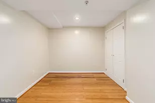 1713 Euclid St NW, Washington, DC 20009 - Photo 20