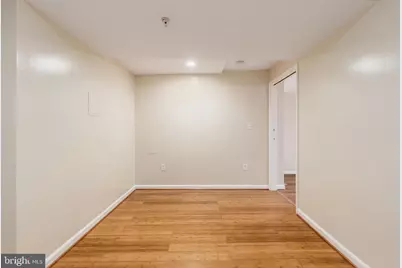 1713 Euclid Street NW #1, Washington, DC 20009 - Photo 12