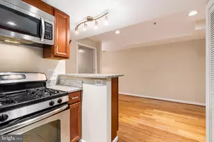 1713 Euclid St NW, Washington, DC 20009 - Photo 4