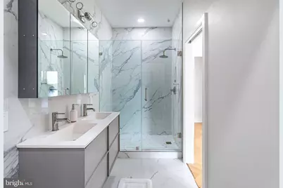 1516 East Capitol Street NE #F, Washington, DC 20003 - Photo 42