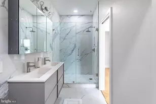 1516 East Capitol St NE, Washington, DC 20003 - Photo 42