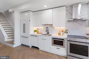 1516 East Capitol St NE, Washington, DC 20003 - Photo 16