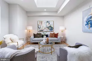 1516 East Capitol St NE, Washington, DC 20003 - Photo 10