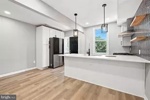 2613 Franklin St NE, Washington, DC 20018 - Photo 6