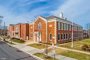 2613 Franklin St NE, Washington, DC 20018 - Photo 28