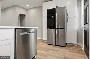 2613 Franklin St NE, Washington, DC 20018 - Photo 8