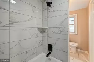 2613 Franklin St NE, Washington, DC 20018 - Photo 18