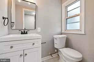 2613 Franklin St NE, Washington, DC 20018 - Photo 22